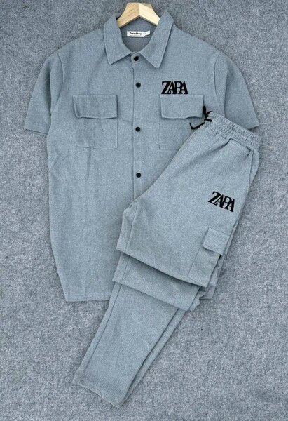 Ensemble décontracté pour homme