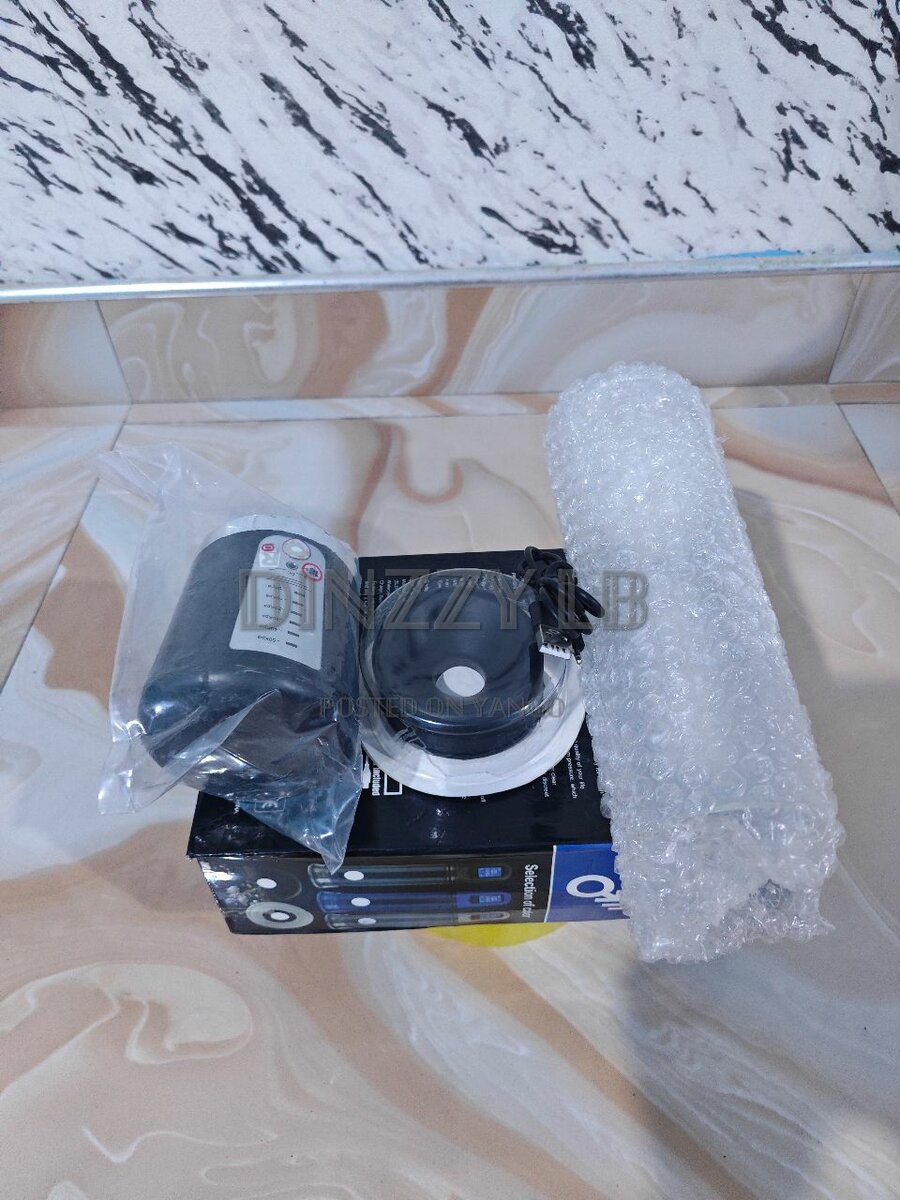 Penis Enlargement Pump USB