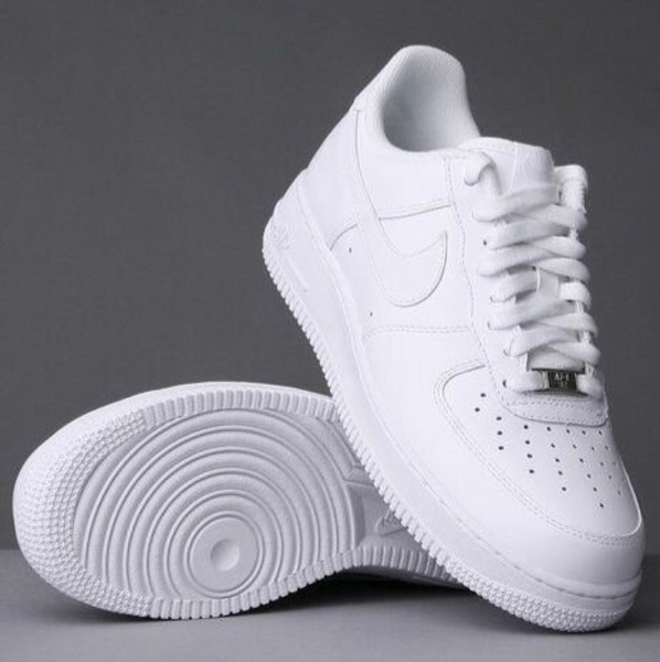 Air force pro max