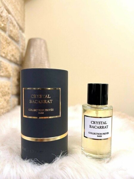 Parfum