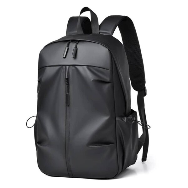 Sac à dos imperméable urbain