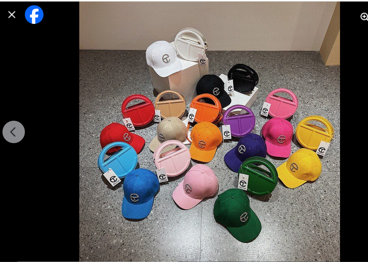 La class de l'ensemble