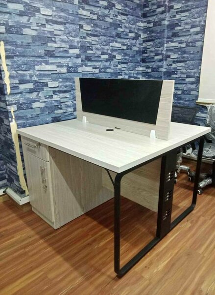Workstations