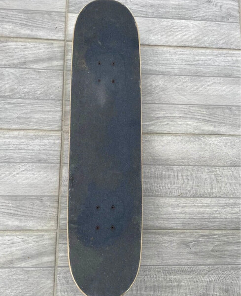 Skateboard Santa Cruz Pro