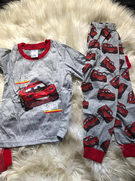 Kids pajamas 