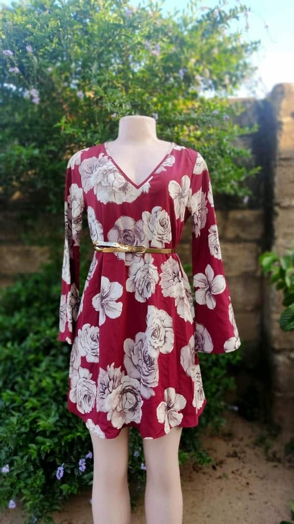 beaux vêtements pour femmes