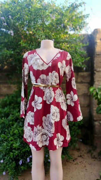 beaux vêtements pour femmes