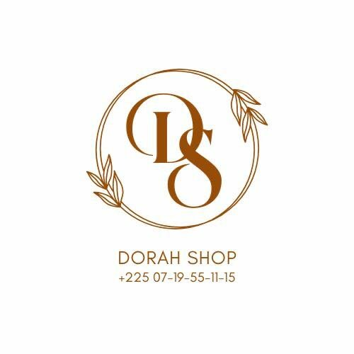 Dorah shop🛍