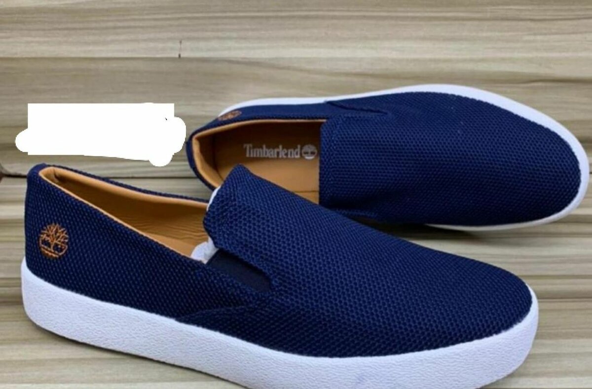 NIKE, AIRFORCE AND TIMBERLAND.