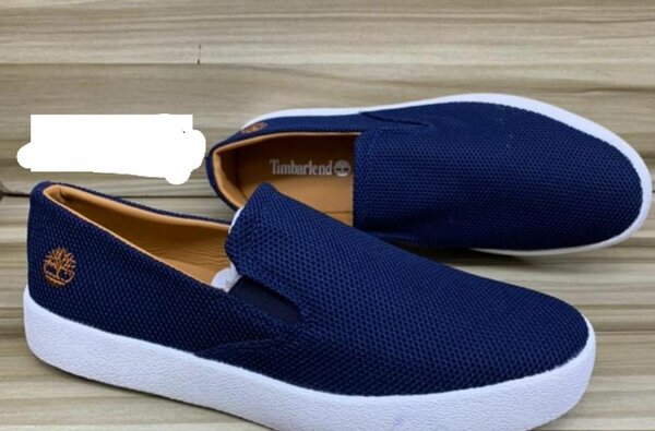 NIKE, AIRFORCE AND TIMBERLAND.