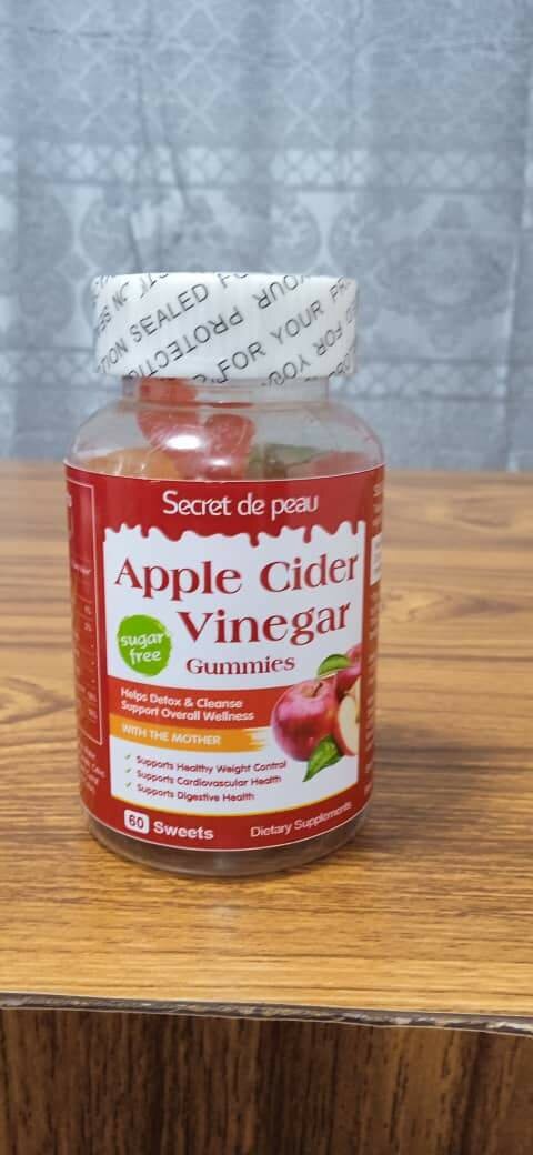 Complément alimentaire brûle graisse