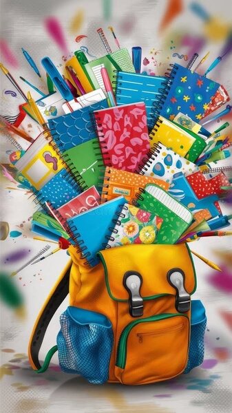 Kic scolaire