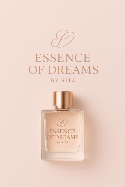 Essence of dreams
