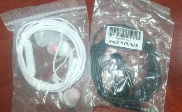 Handsfree st 12