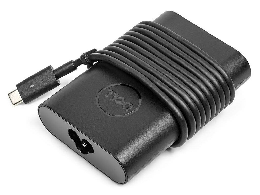 DELL POWER PACK WITH POWER CABLE