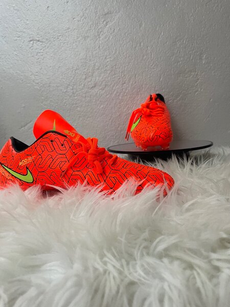 Chaussures de Football Flashy