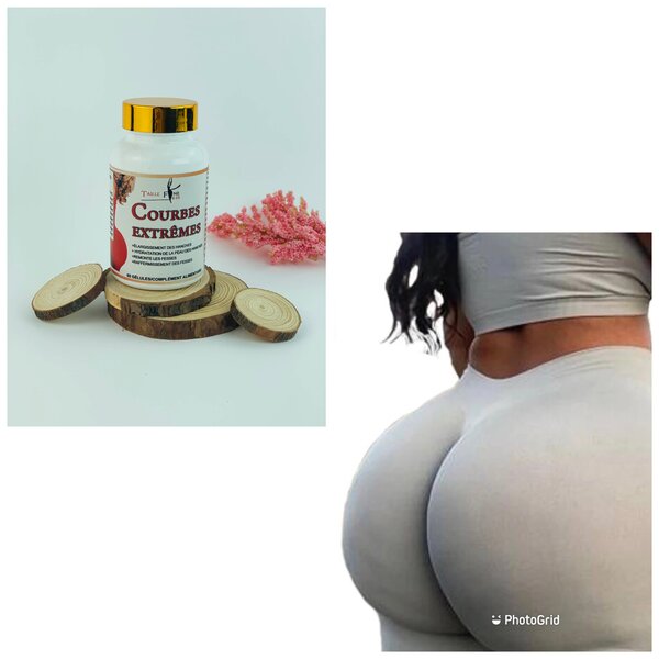 Courbes extrêmes 