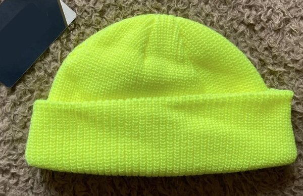 Top-Notch Headsocks for Only green