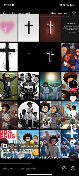 ❤️ koffi shop ✝️