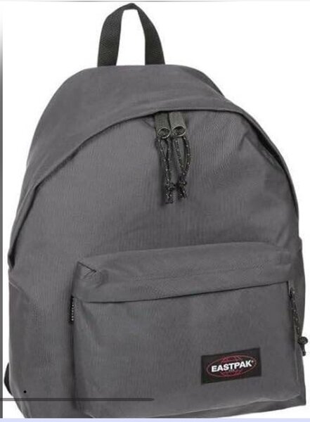 Sac à dos Eastpak classique