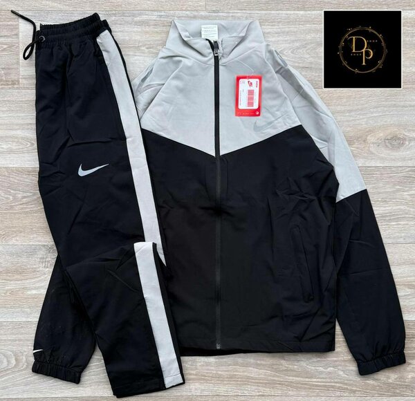 Veste de survêtement homme