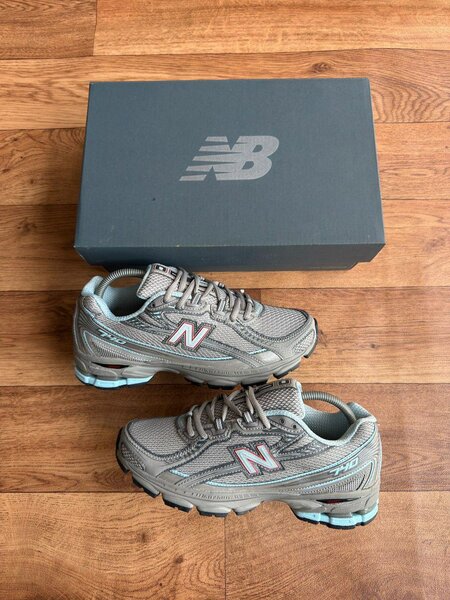 Chaussures de running New Balance