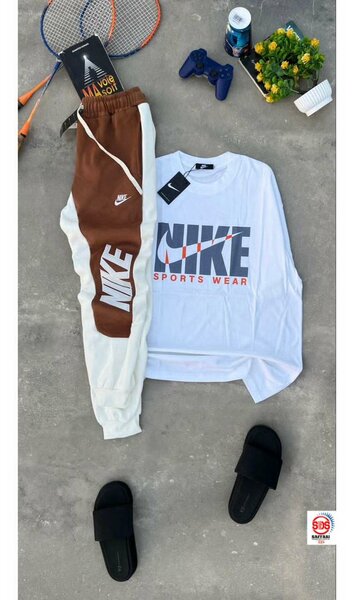 Ensemble de sport Adidas