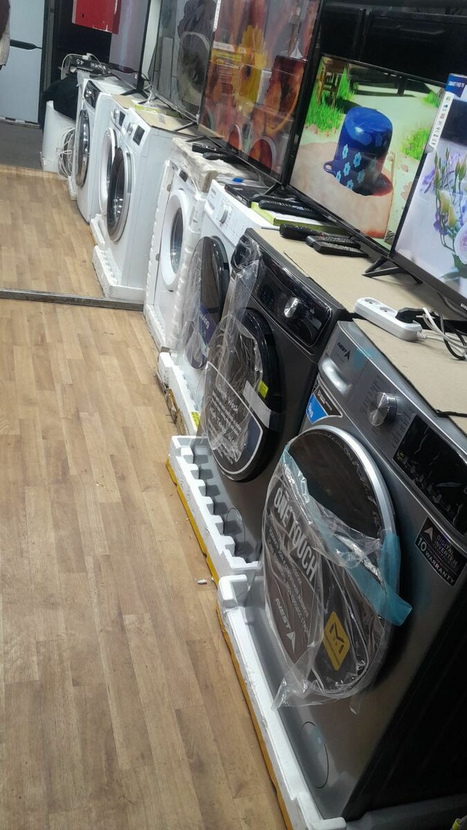 Артел, Авест ,Lg