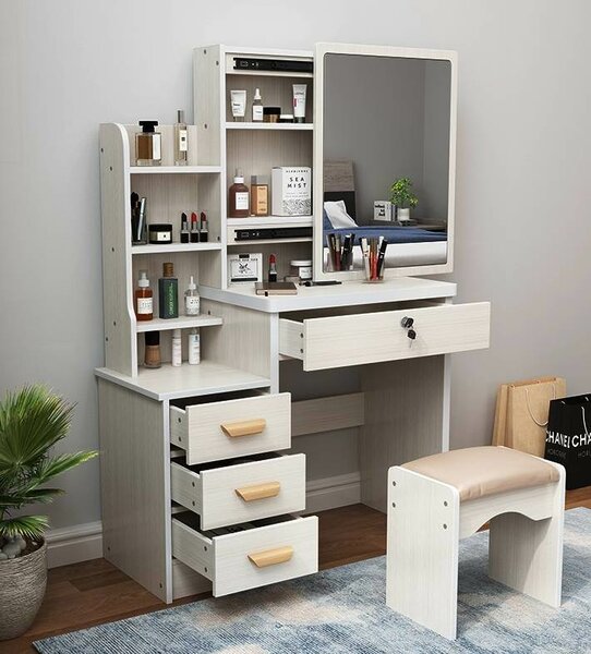 Accessoire de rangement