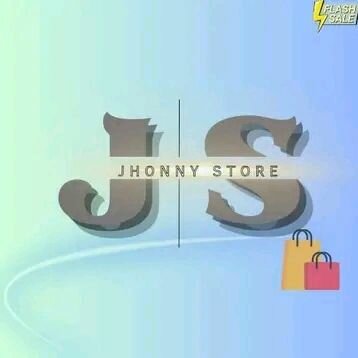 JHONNY STORE