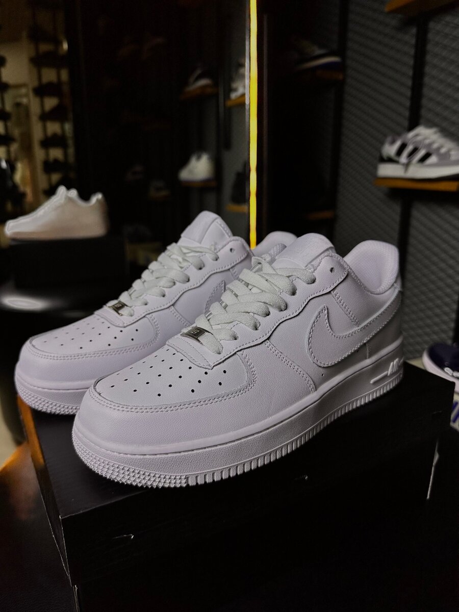 Air Force 1