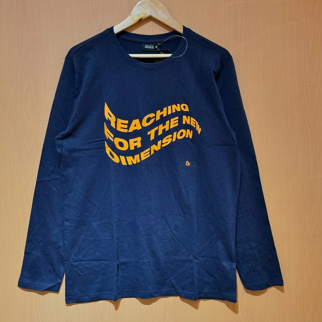 Men’s Casual T-shirts