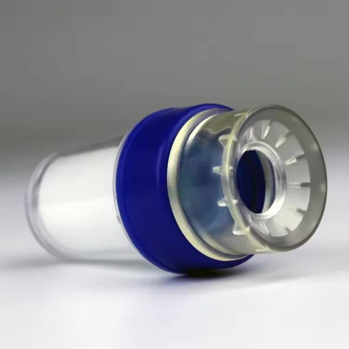 Filtre à eau