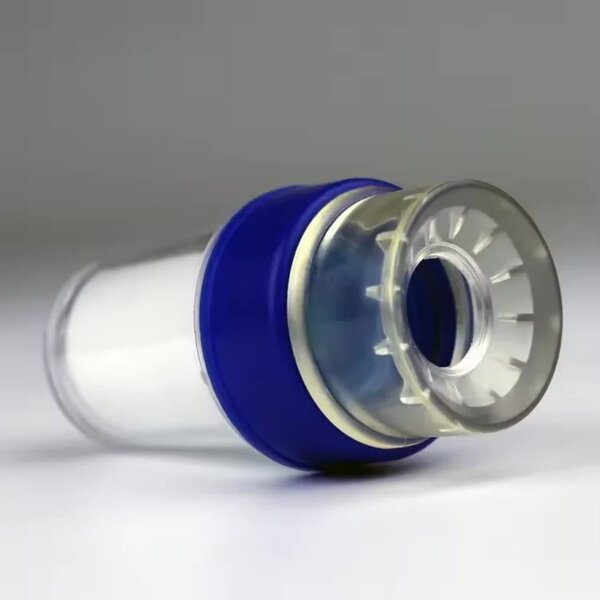 Filtre à eau