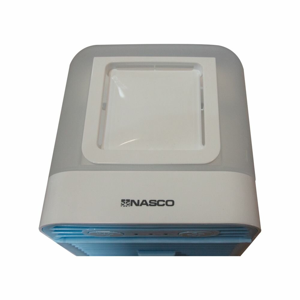NASCO-2LTR-AIR-COOLER-NASFAN-2LTS
