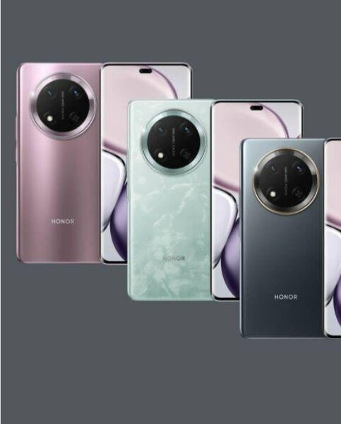 HONOR X9c 5G Smartphone