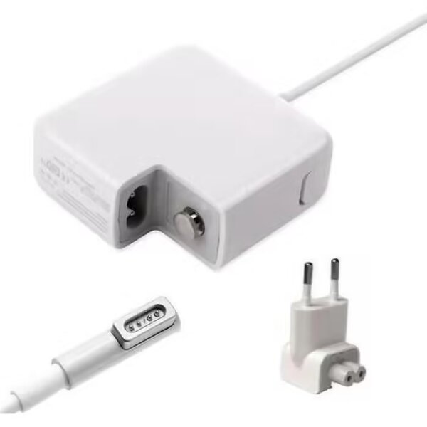 Chargeur MacBook 85W MagSafe