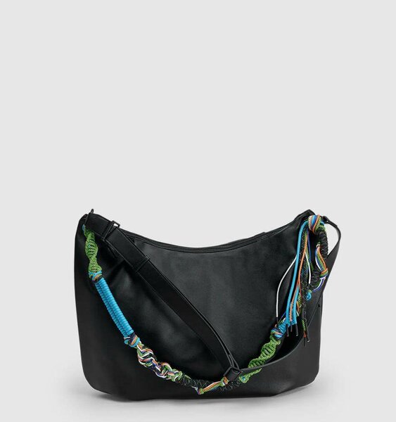 Sac bandoulière tendance