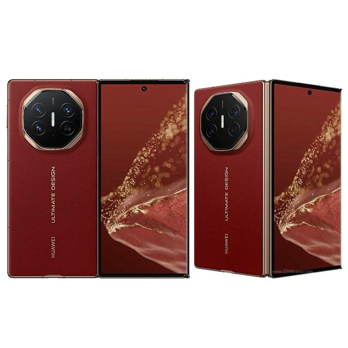 Huawei Mate XT Ultimate 512 GB