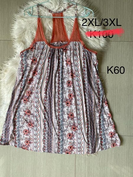 Body shaper/trimmer for women's