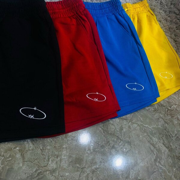 Men's shorts