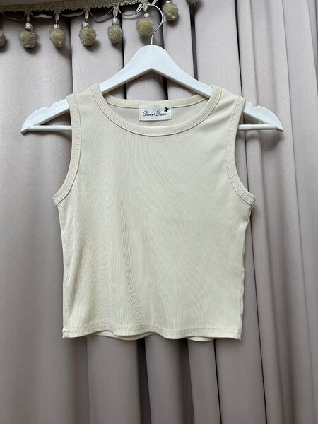 Срочно продаю !!!