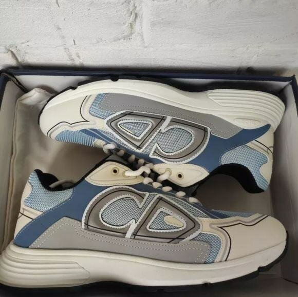 Chaussures DIOR