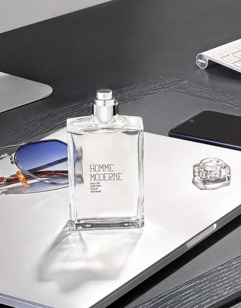 Homme Moderne Eau de Parfum