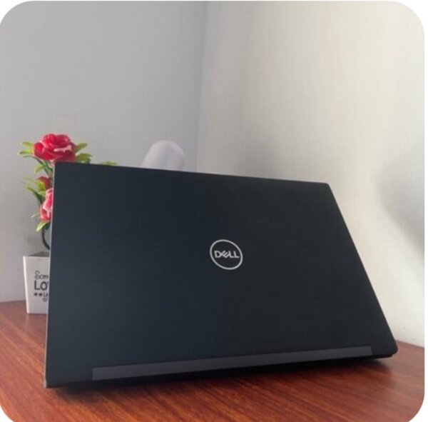 Dell