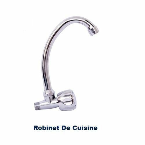 Robinet De Cuisine