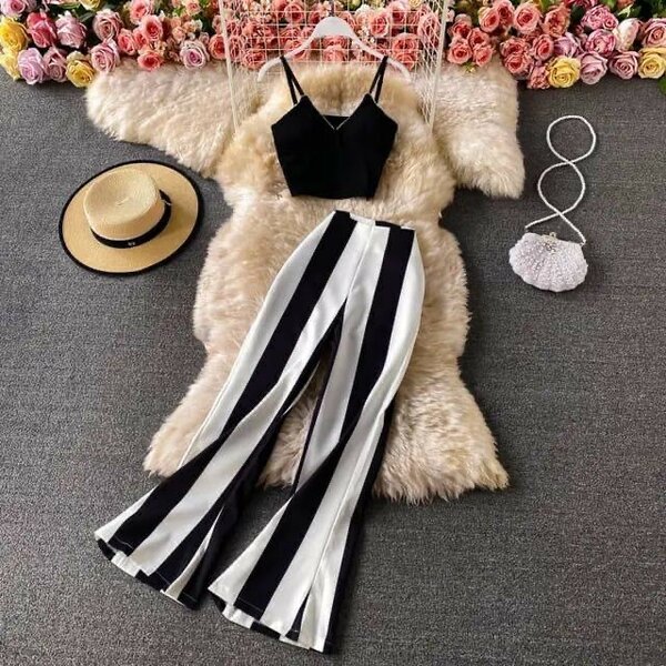Ensemble