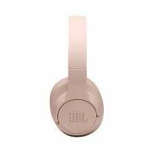JBL Tune 760 BT