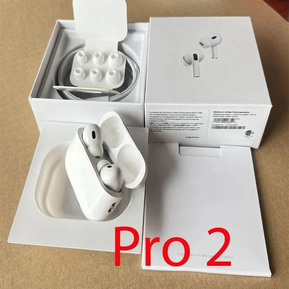 AirPod Pro 2 ( 2nd Generation)