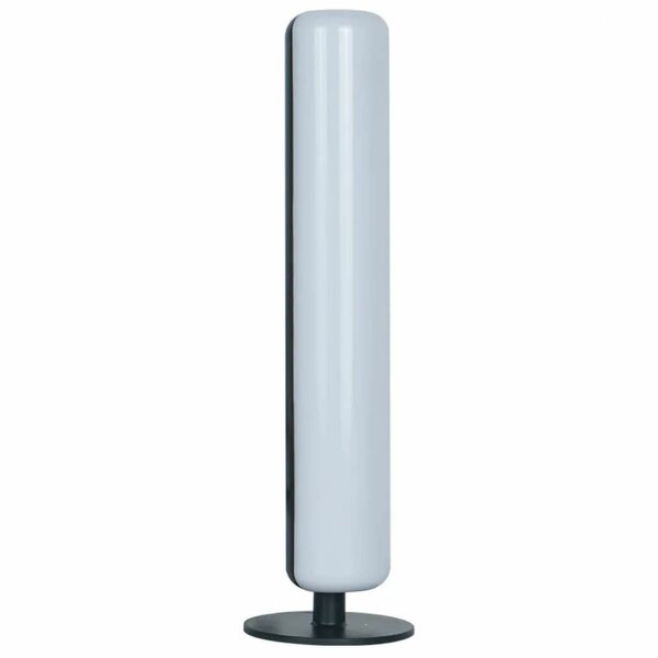 AI voice control Table bedside lamp Dimmable